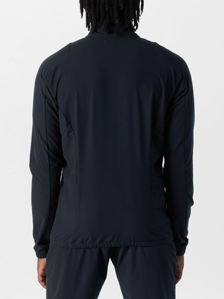 Mizuno Mens Core Shadow Jacket