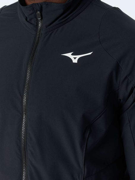 Mizuno Mens Core Shadow Jacket