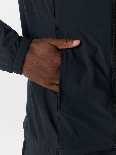 Mizuno Mens Core Shadow Jacket