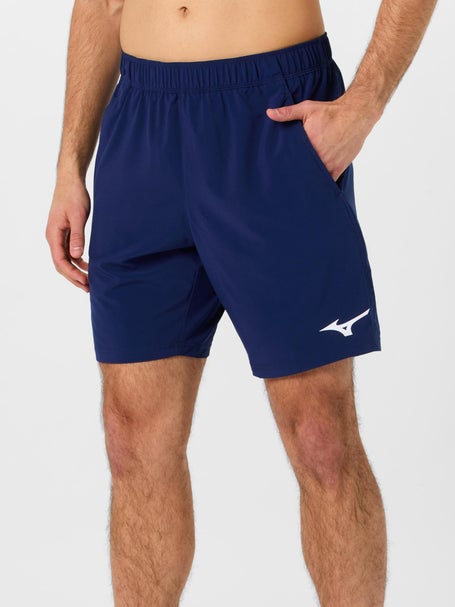 Mizuno Mens Spring 8 Flex Short
