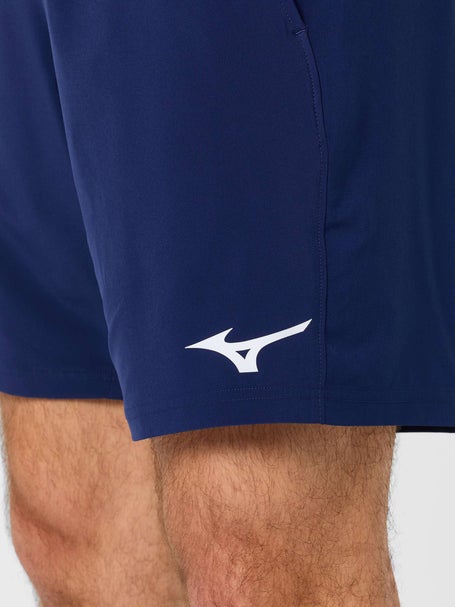 Mizuno Mens Spring 8 Flex Short