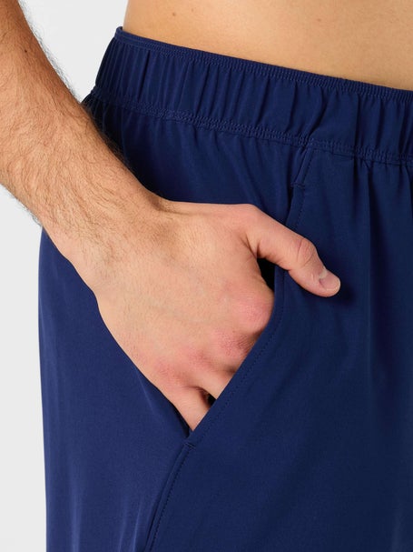 Mizuno Mens Spring 8 Flex Short