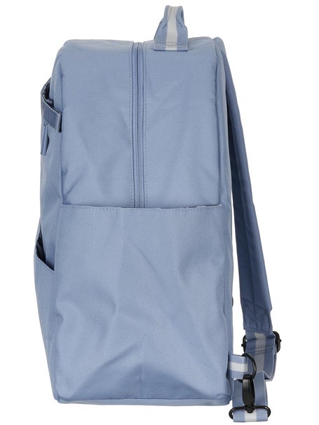 Maggie Mather Sling Backpack Aegean Sea