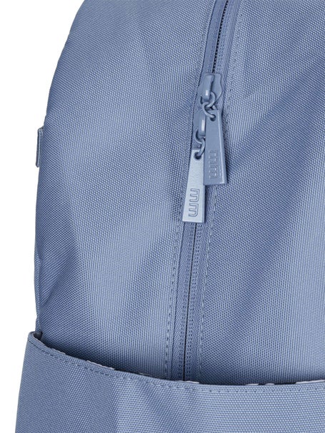 Maggie Mather Sling Backpack Aegean Sea