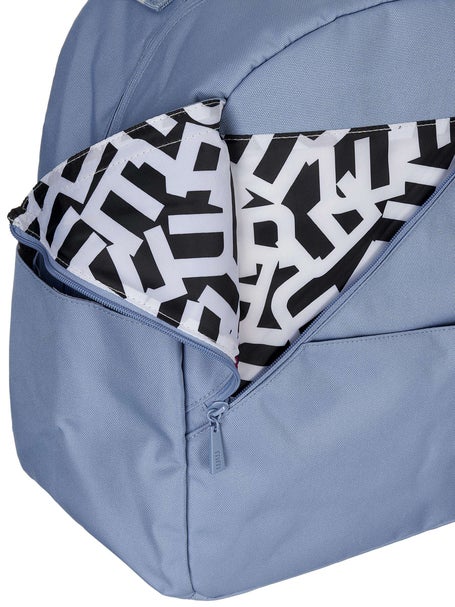 Maggie Mather Sling Backpack Aegean Sea