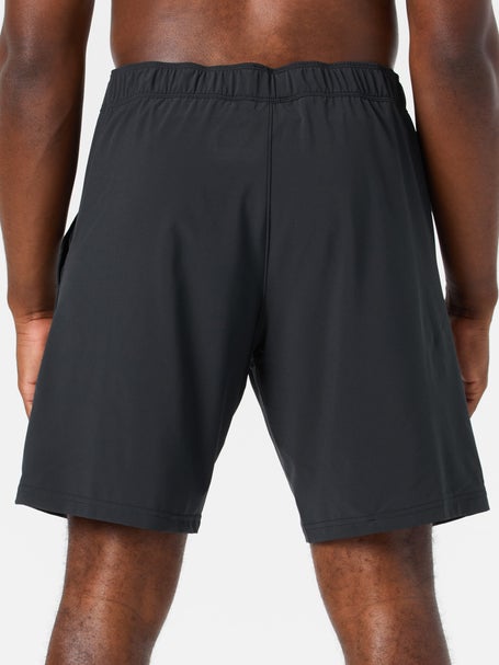 Mizuno Mens Core Flex 8 Short