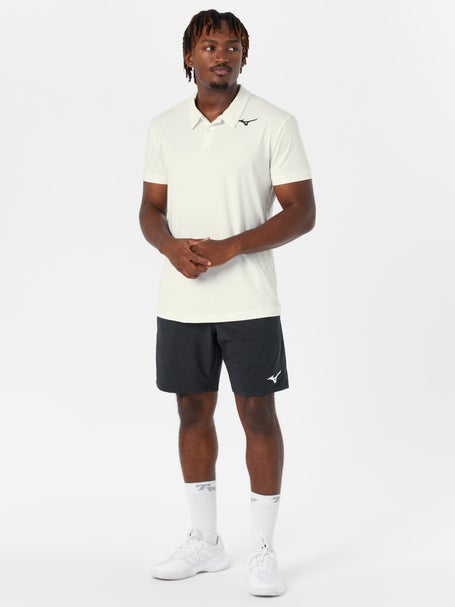 Mizuno Mens Core Flex 8 Short