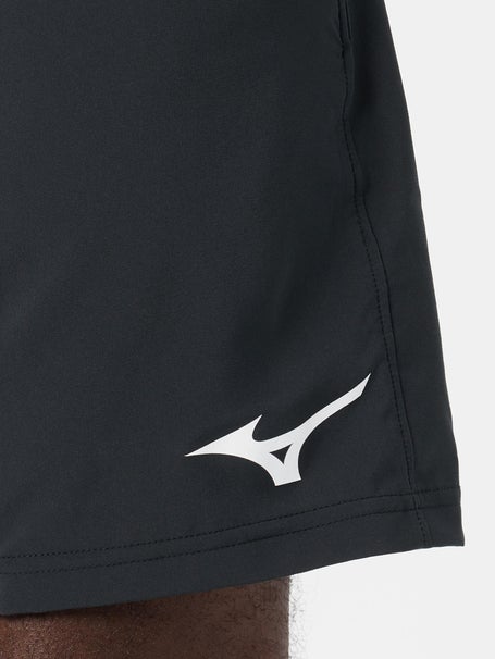 Mizuno Mens Core Flex 8 Short