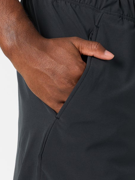 Mizuno Mens Core Flex 8 Short