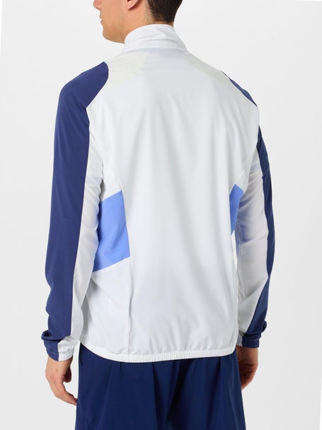 Mizuno Mens Spring Shadow Jacket