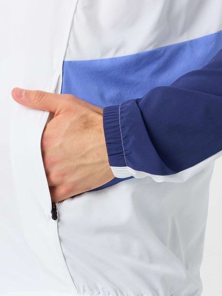 Mizuno Mens Spring Shadow Jacket