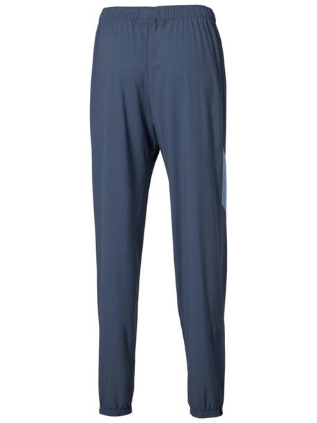 Mizuno Mens Spring Shadow Pant