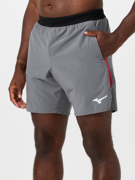Mizuno Mens Summer 7 Amplify Short
