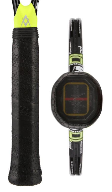 Volkl Power Bridge 10 Mid\Racquet