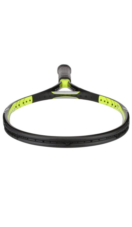 Volkl Power Bridge 10 Mid\Racquet