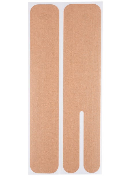 Mueller PFTape Systems - Plantar Fasciitis (7 Strips)