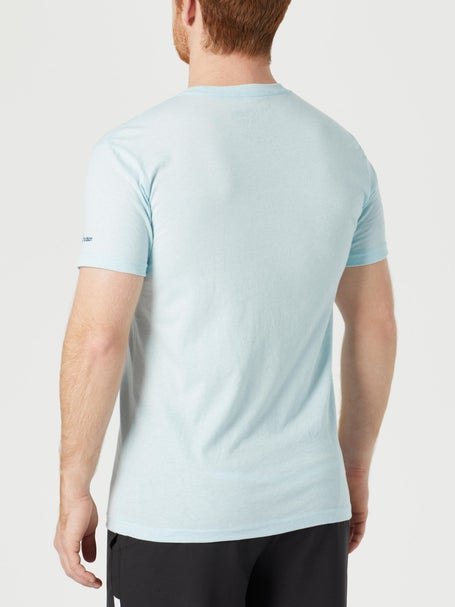 Mister P Graphic T-Shirt