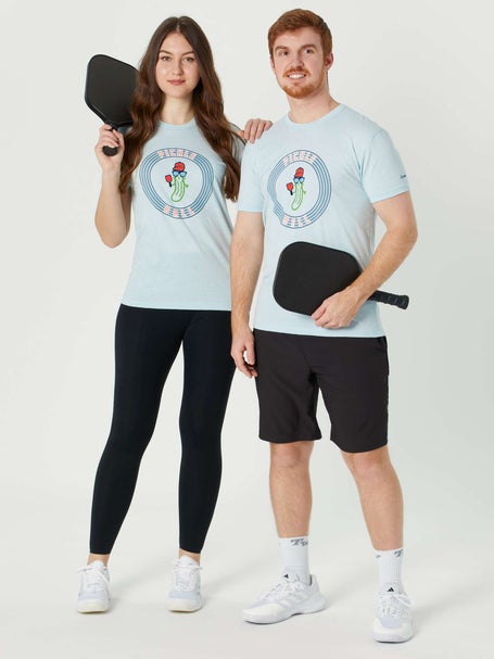 Mister P Graphic T-Shirt