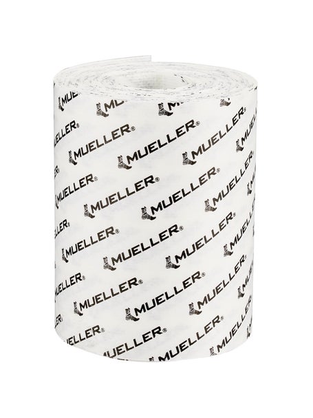 Mueller ProStrips Continuous Roll - 4 x 10 YD