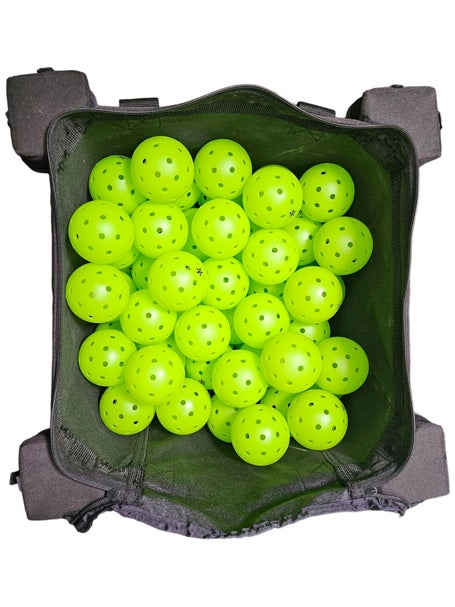 Master Athletics Ball Cart