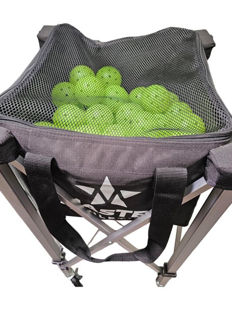 Master Athletics Ball Cart