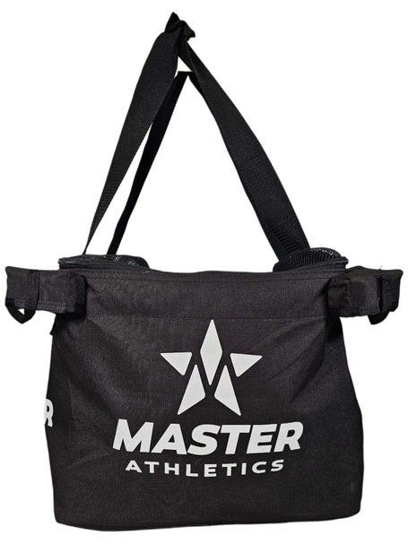 Master Athletics Ball Cart