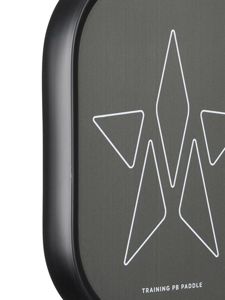 Master Athletics Training Paddle