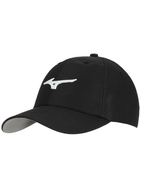 Mizuno Tour Adjustable Hat