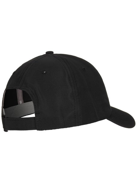 Mizuno Tour Adjustable Hat