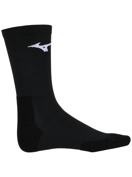 Mizuno Vital Compression Crew Socks
