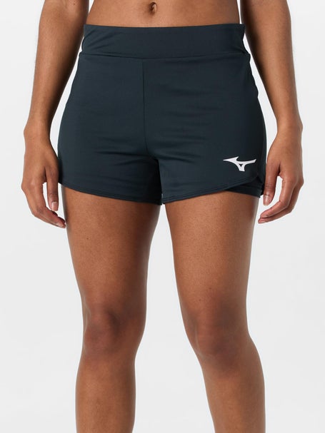 Mizuno Womens Core Flex Short