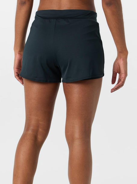 Mizuno Womens Core Flex Short