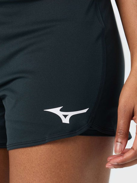 Mizuno Womens Core Flex Short