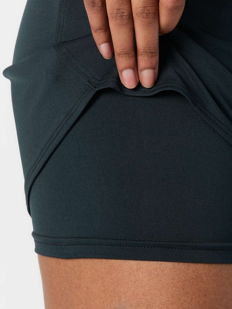 Mizuno Womens Core Flex Short