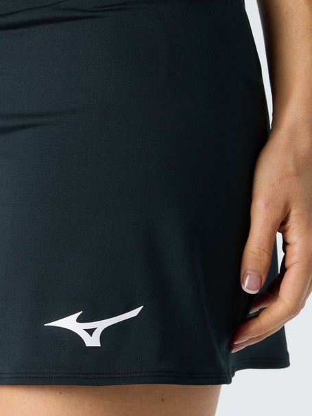 Mizuno Womens Core Flex Skirt