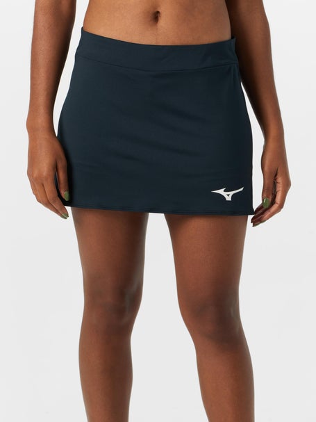 Mizuno Womens Core Flex Skirt