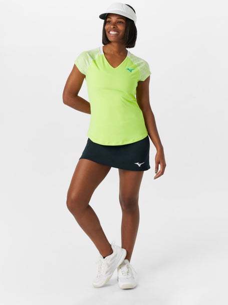Mizuno Womens Core Flex Skirt