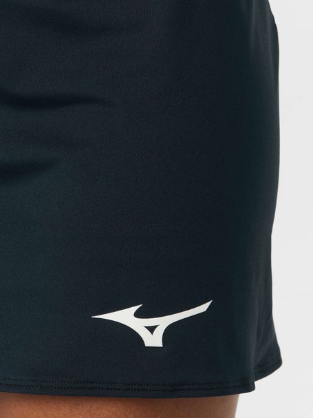 Mizuno Womens Core Flex Skirt