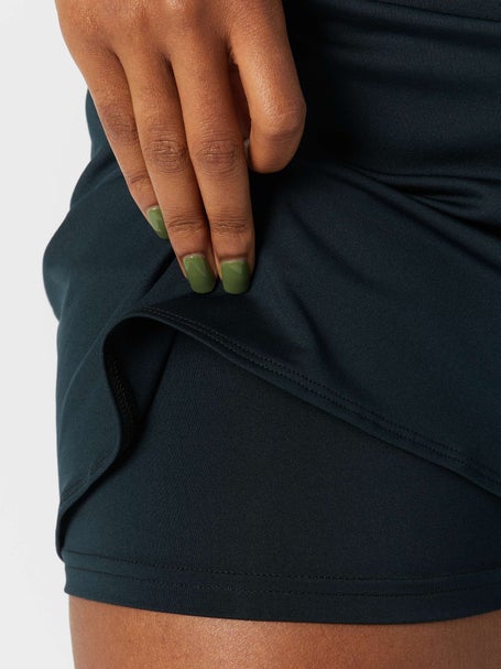 Mizuno Womens Core Flex Skirt