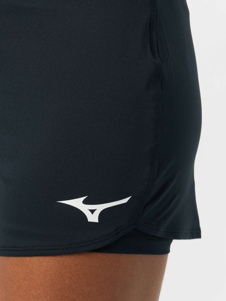 Mizuno Womens Core Flex Short