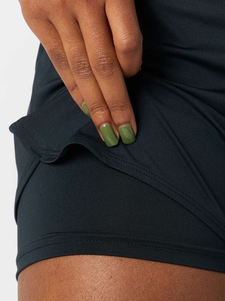 Mizuno Womens Core Flex Short