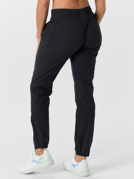 Mizuno Womens Core Shadow Pant