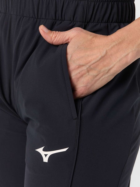 Mizuno Womens Core Shadow Pant