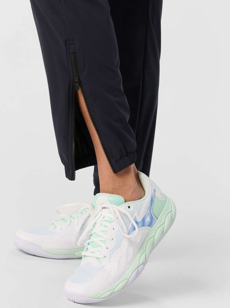 Mizuno Womens Core Shadow Pant