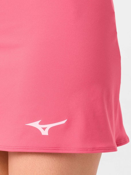 Mizuno Womens Fall Flex Skirt