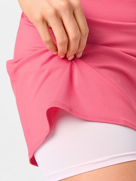 Mizuno Womens Fall Flex Skirt