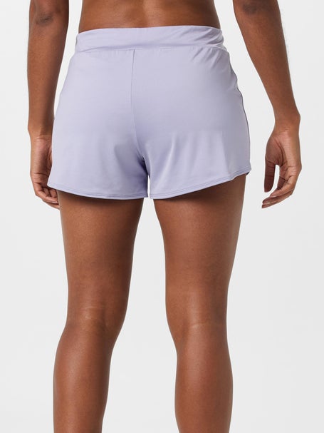 Mizuno Womens Fall Short
