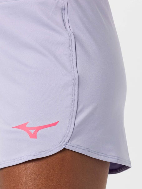 Mizuno Womens Fall Short