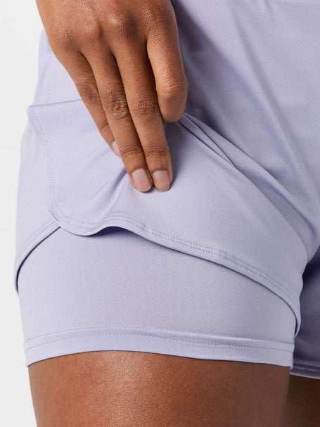 Mizuno Womens Fall Short