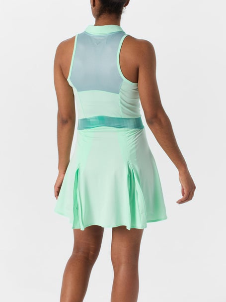 Mizuno Womens Frontier Dress